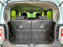 2023 Suzuki Hustler 5AA-MR92S (UW-6a979500480a0)[18]