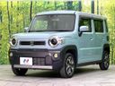 2023 Suzuki Hustler 5AA-MR92S (UW-6a979500480a0)[12]