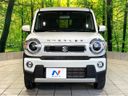 2025 Suzuki Hustler 5AA-MR92S (UW-6a97950408f3f)[21]