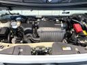 2025 Suzuki Hustler 5AA-MR92S (UW-6a97950408f3f)[4]