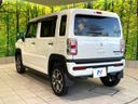 2025 Suzuki Hustler 5AA-MR92S (UW-6a97950408f3f)[8]