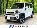 2025 Suzuki Hustler 5AA-MR92S (UW-6a97950408f3f)[3]