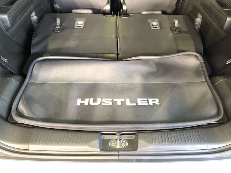 2025 Suzuki Hustler 5AA-MR92S (UW-6a97950408f3f)[14]