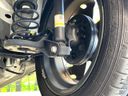2025 Suzuki Hustler 5AA-MR92S (UW-6a97950408f3f)[10]