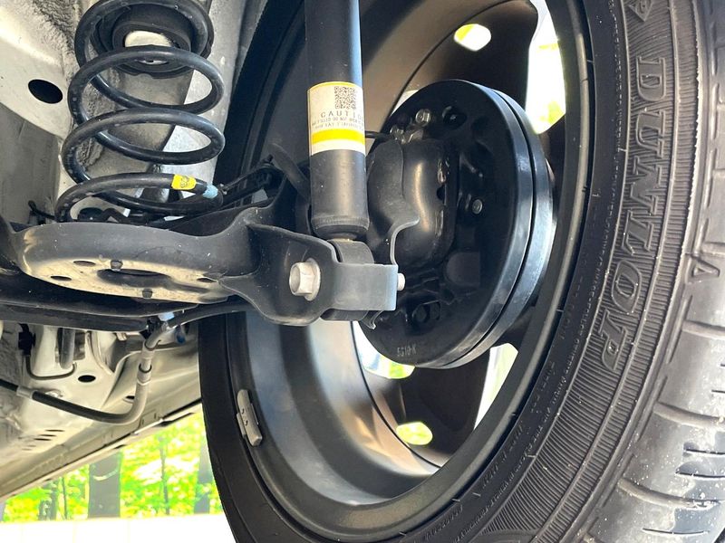 2025 Suzuki Hustler 5AA-MR92S (UW-6a97950408f3f)[10]