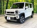 2025 Suzuki Hustler 5AA-MR92S (UW-6a97950408f3f)[0]