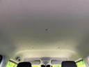 2025 Suzuki Hustler 5AA-MR92S (UW-6a97950408f3f)[16]