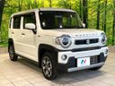 2025 Suzuki Hustler 5AA-MR92S (UW-6a97950408f3f)[20]