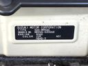 2025 Suzuki Hustler 5AA-MR92S (UW-6a97950408f3f)[1]