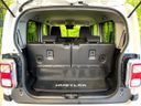 2025 Suzuki Hustler 5AA-MR92S (UW-6a97950408f3f)[15]