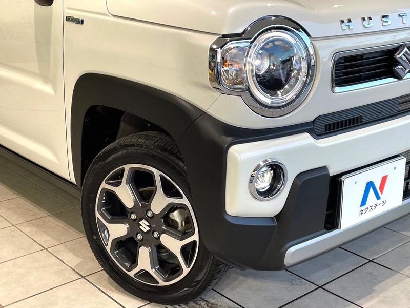 2025 Suzuki Hustler 5AA-MR92S (UW-6a97950408f3f)[22]