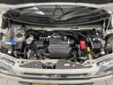 2026 Suzuki Hustler 5AA-MR92S (UW-6a979505d018a)[4]