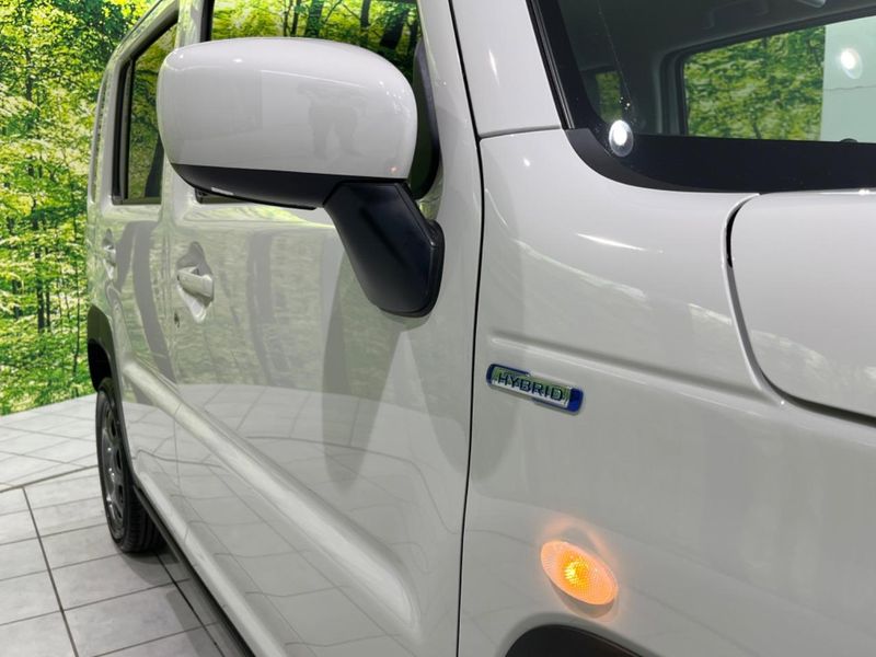 2026 Suzuki Hustler 5AA-MR92S (UW-6a979505d018a)[25]
