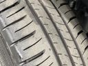 2026 Suzuki Hustler 5AA-MR92S (UW-6a979505d018a)[29]