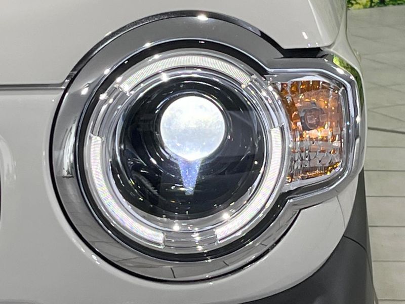 2026 Suzuki Hustler 5AA-MR92S (UW-6a979505d018a)[27]