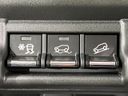 2026 Suzuki Hustler 5AA-MR92S (UW-6a979505d018a)[18]