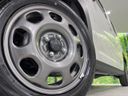 2026 Suzuki Hustler 5AA-MR92S (UW-6a979505d018a)[28]