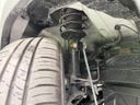 2026 Suzuki Hustler 5AA-MR92S (UW-6a979505d018a)[23]
