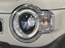 2026 Suzuki Hustler 5AA-MR92S (UW-6a979505d018a)[26]