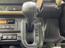 2026 Suzuki Hustler 5AA-MR92S (UW-6a979505d018a)[11]