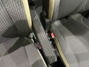 2026 Suzuki Hustler 5AA-MR92S (UW-6a979505d018a)[21]