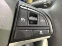 2026 Suzuki Hustler 5AA-MR92S (UW-6a979505d018a)[15]
