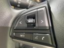 2026 Suzuki Hustler 5AA-MR92S (UW-6a979505d018a)[13]