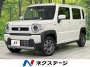 2026 Suzuki Hustler 5AA-MR92S (UW-6a979505d018a)[3]