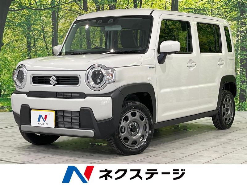 2026 Suzuki Hustler 5AA-MR92S (UW-6a979505d018a)[3]