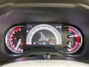 2020 Toyota RAV4 6BA-MXAA54 (UW-6a97950ca4d00)[7]