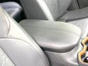 2020 Toyota RAV4 6BA-MXAA54 (UW-6a97950ca4d00)[25]
