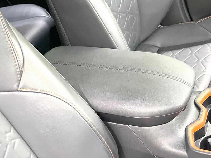 2020 Toyota RAV4 6BA-MXAA54 (UW-6a97950ca4d00)[25]