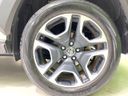 2020 Toyota RAV4 6BA-MXAA54 (UW-6a97950ca4d00)[15]