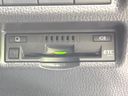 2020 Toyota RAV4 6BA-MXAA54 (UW-6a97950ca4d00)[26]