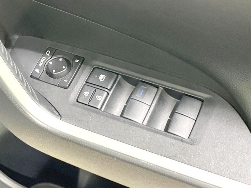 2020 Toyota RAV4 6BA-MXAA54 (UW-6a97950ca4d00)[23]