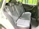 2020 Toyota RAV4 6BA-MXAA54 (UW-6a97950ca4d00)[19]
