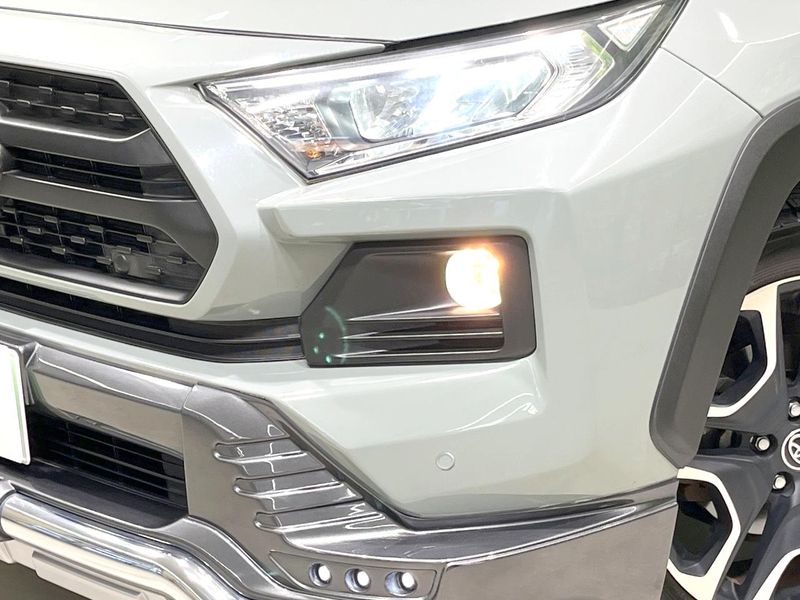 2020 Toyota RAV4 6BA-MXAA54 (UW-6a97950ca4d00)[11]