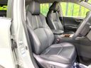 2020 Toyota RAV4 6BA-MXAA54 (UW-6a97950ca4d00)[22]