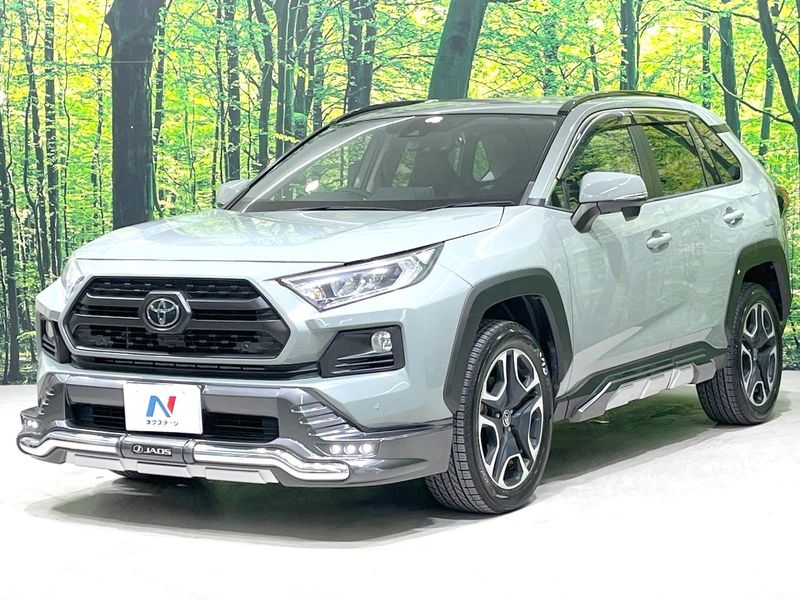 2020 Toyota RAV4 6BA-MXAA54 (UW-6a97950ca4d00)[10]
