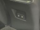 2020 Toyota RAV4 6BA-MXAA54 (UW-6a97950ca4d00)[21]