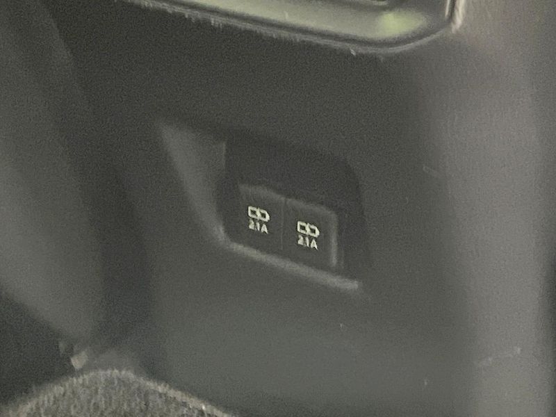 2020 Toyota RAV4 6BA-MXAA54 (UW-6a97950ca4d00)[21]