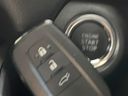 2020 Toyota RAV4 6BA-MXAA54 (UW-6a97950ca4d00)[6]
