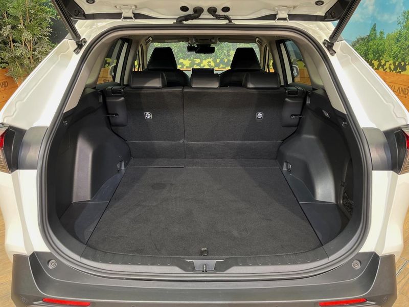 2020 Toyota RAV4 6BA-MXAA54 (UW-6a97950ccc9f7)[7]
