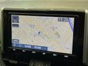 2020 Toyota RAV4 6BA-MXAA54 (UW-6a97950ccc9f7)[12]