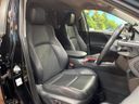 2023 Toyota RAV4 6BA-MXAA54 (UW-6a9795130919d)[16]