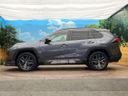 2022 Toyota RAV4 6BA-MXAA54 (UW-6a979516cbb39)[23]