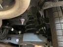 2022 Toyota RAV4 6BA-MXAA54 (UW-6a979516cbb39)[25]