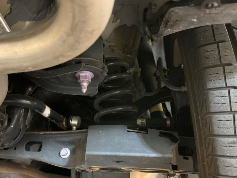 2022 Toyota RAV4 6BA-MXAA54 (UW-6a979516cbb39)[25]