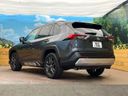 2022 Toyota RAV4 6BA-MXAA54 (UW-6a979516cbb39)[22]