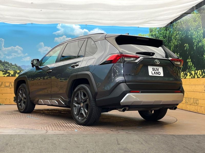 2022 Toyota RAV4 6BA-MXAA54 (UW-6a979516cbb39)[22]